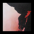  (Diptych)