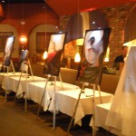Palette to Palate 1