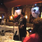 Palette to Palate 2