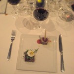 Palette to Palate 4