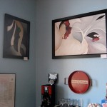 Vain Salon 2